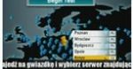 Jak sprawdzić szybkość internetu