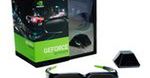 Technologia Nvidia 3D Vision Pro