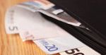 Elektroniczne banknoty - sposób na fałszerzy