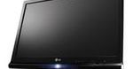 Surround 3D z nowym monitorem LG W63D