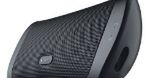 Nowe zestawy głośnikowe Logitech
