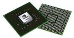 Smartfony z procesorem Nvidia Tegra 2 od LG
