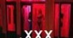Sieciowa "dzielnica czerwonych latarni": domena .xxx