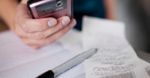 Przestępcy przechwytują sms-y z kodami do naszych kont