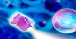 Śmigła dla nanorobotów