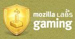 Mozilla Labs zakłada projekt Gaming