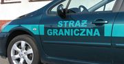 Dolny Śląsk: uchodźcy chcieli dotrzeć do Niemiec. Podróż kosztowała ich tysiące euro