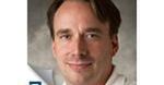 Linus Torvalds Amerykaninem