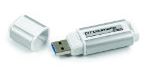 Kingston też już jest USB 3.0