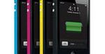 Etui-bateria dla iPhone'a 4
