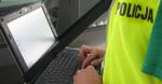 Policja dostała e-posterunki