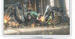 AMD zrobi układy dla Nintendo Wii U