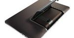 Oto Asus Padfone - dwa w jednym. Szaleństwo, czy geniusz?