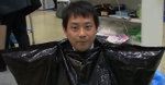 Świat wariuje: awaryjna toaleta z Japonii