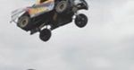 Większy resorak Hot Wheels pobił rekord świata