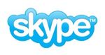 Skype instaluje crapware na komputerach z Windowsem
