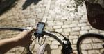 Rowerowa ładowarka Nokia DC-14
