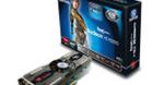 Grafika Sapphire HD 6950 FleX z chłodzeniem parowym