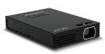 Piko projektor Acer C112