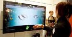 CeBIT 2011: Zakupy prosto ze sklepowej witryny