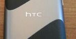 Wyciekła specyfikacja i zdjęcia HTC Pyramid