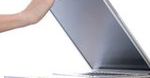 Wykładowca aresztowany za zamknięcie laptopa studentki podczas zajęć