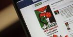 Facebook pozwany na miliard dolarów