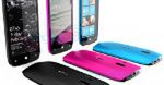 Nokia ma 4 smartfony z WP7 i jeden tablet