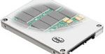 Trzecia generacja dysków SSD Intela: Solid-State Drive 320
