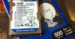 WD daje 140 GB za darmo
