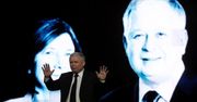 Dla tego ruchu Kaczyński zrezygnuje z kierowania partią?