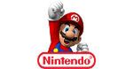 "Znamy" specyfikację Nintendo "Wii 2"