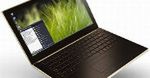 Nowe netbooki będą mieć 4 GB RAM-u, 12-calowe ekrany