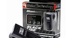 E230 - słuchawka Bluetooth od Global Technology