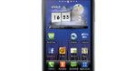 Jeden z najszybszych telefonów - LG 2X - wchodzi na polski rynek