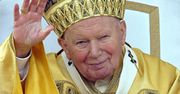 Przygotowania do beatyfikacji Jana Pawła II na Pomorzu