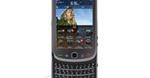 Torch 2 to kolejny świetnie zapowiadający się smartfon BlackBerry