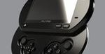 PSP2 tak samo mocne jak PS3?