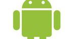 Android zagarnął trzy europejskie rynki