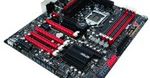 Płyta główna ASUS ROG Maximus IV Extreme
