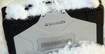 Panasonic Toughbook CF-31 - pancerny notebook