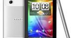 Prezentacja HTC Flyer