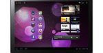 MWC 2011: Nvidia i Samsung przedstawiają Galaxy Tab 10.1