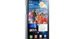 MWC 2011: Samsung I9100 Galaxy S II - poprawianie ideału?