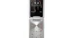 Motorola GLEAM - wspomnienie V3-ki