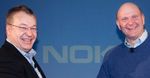 Rebelianci Nokii nie obalili prezesa. "Plan B" upadł po 36 godzinach