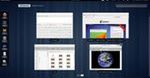 Coraz bliżej ukończenia prac nad GNOME 3