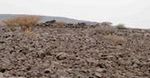 Archeolodzy znaleźli starożytne grobowce dzięki Google Earth
