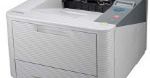 Nowe drukarki laserowe Samsung serii ML-3310 / 3710