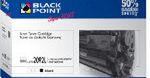 Nowe zamienniki Black Point dla laserówek Samsung